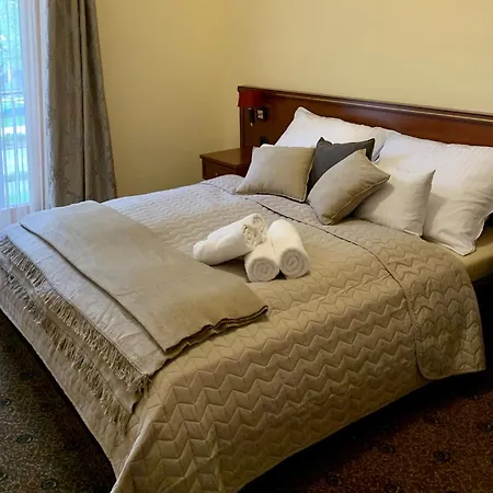 A01 Setany-silverine Apartmanhaz-orzoett Parkoloval شقة *