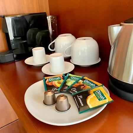 شقة A01 Setany-silverine Apartmanhaz-orzoett Parkoloval *