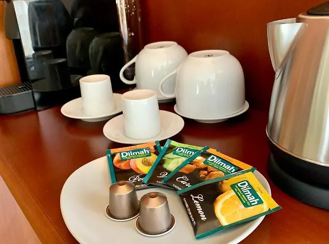 דירה A01 Setany-silverine Apartmanhaz-orzoett Parkoloval *